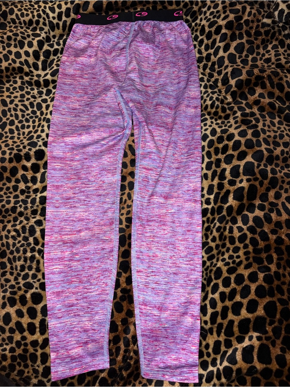 Pants - Picture 4 of 4